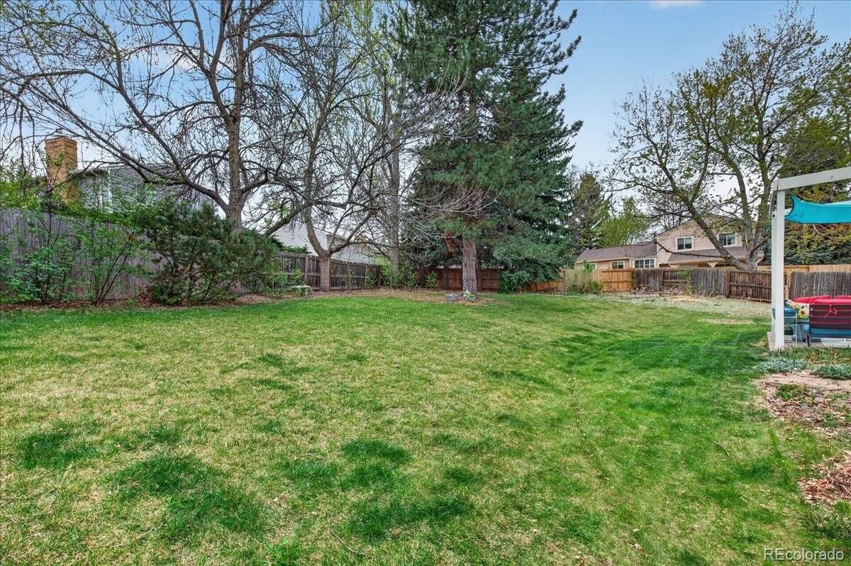 MLS Image #34 for 8047 s pennsylvania court,littleton, Colorado