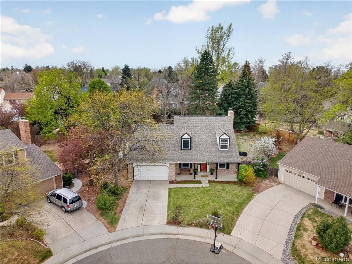 MLS Image #38 for 8047 s pennsylvania court,littleton, Colorado