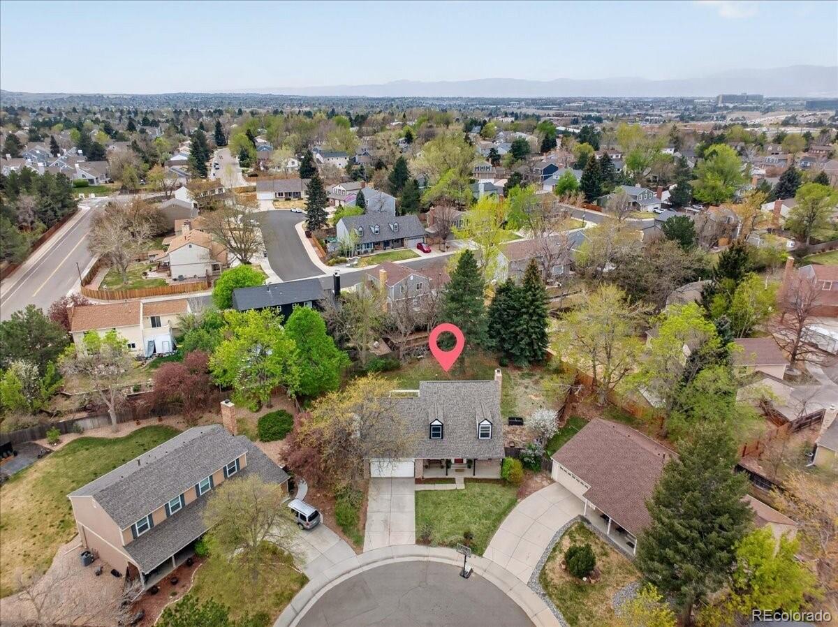 MLS Image #39 for 8047 s pennsylvania court,littleton, Colorado