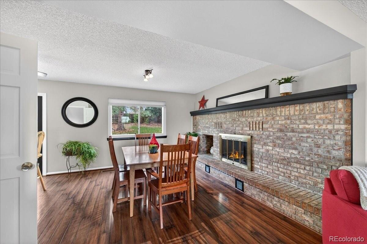 MLS Image #4 for 8047 s pennsylvania court,littleton, Colorado