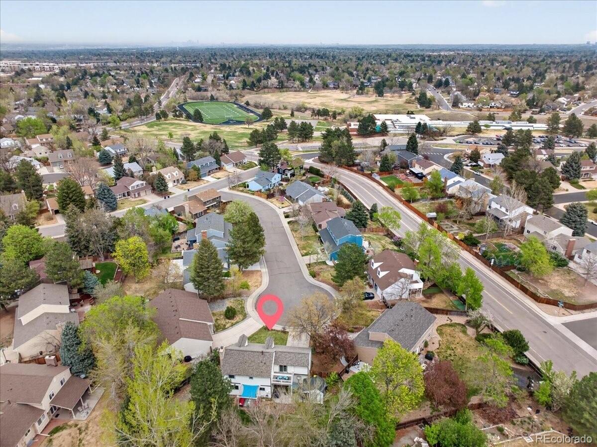 MLS Image #42 for 8047 s pennsylvania court,littleton, Colorado