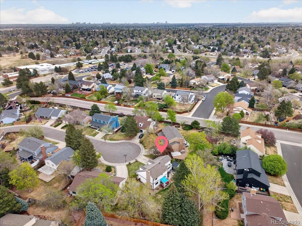 MLS Image #43 for 8047 s pennsylvania court,littleton, Colorado