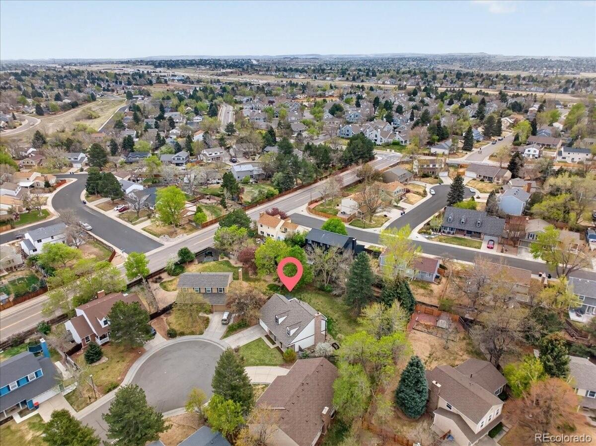 MLS Image #44 for 8047 s pennsylvania court,littleton, Colorado