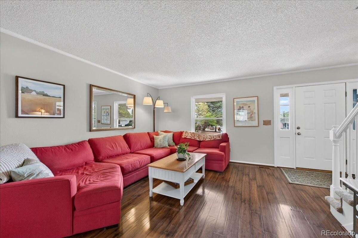 MLS Image #6 for 8047 s pennsylvania court,littleton, Colorado