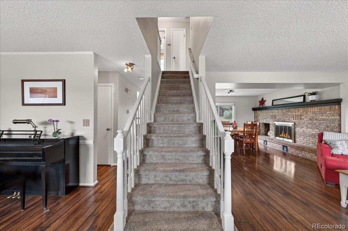 MLS Image #7 for 8047 s pennsylvania court,littleton, Colorado