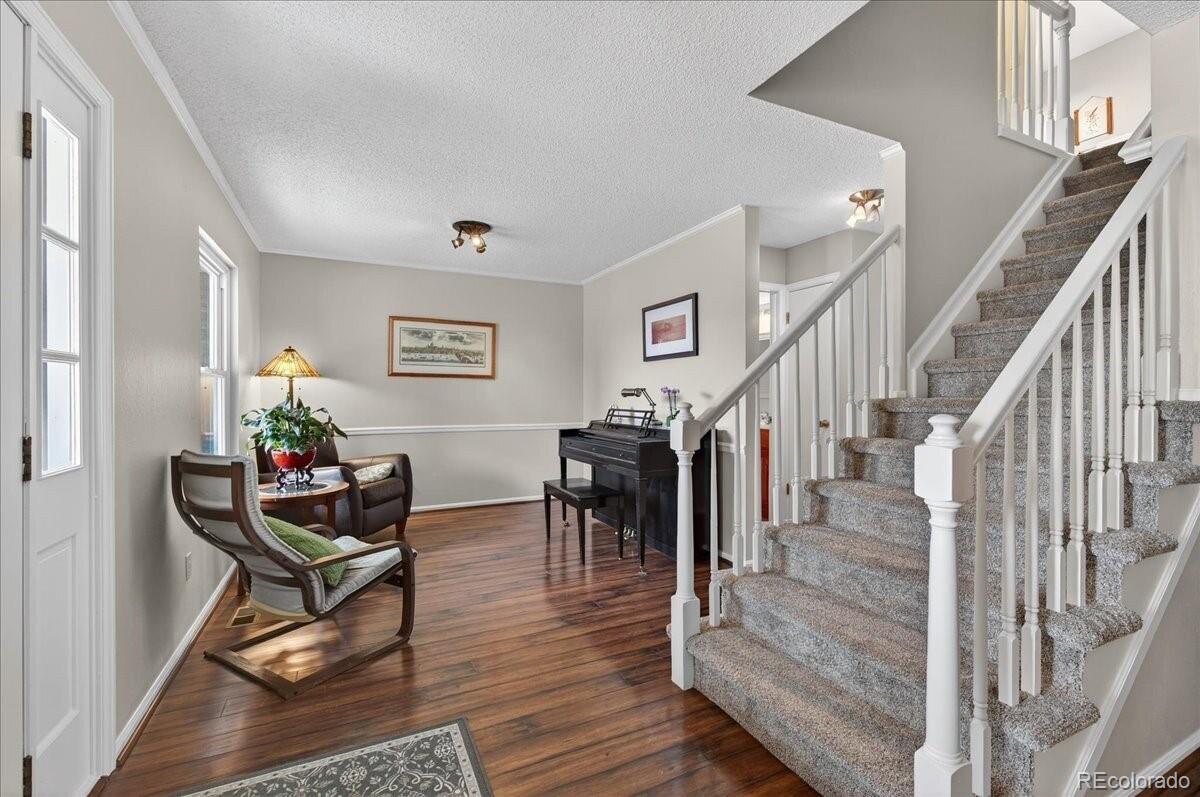 MLS Image #8 for 8047 s pennsylvania court,littleton, Colorado