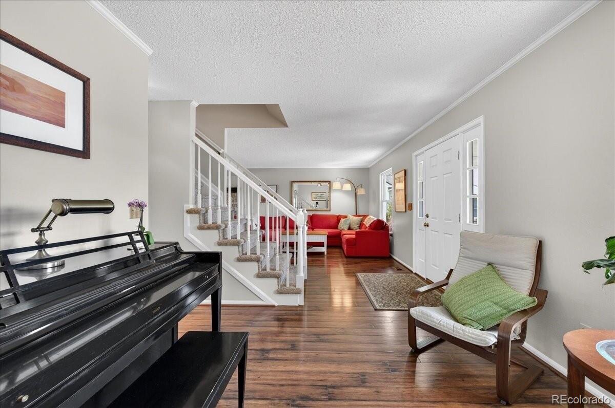 MLS Image #9 for 8047 s pennsylvania court,littleton, Colorado