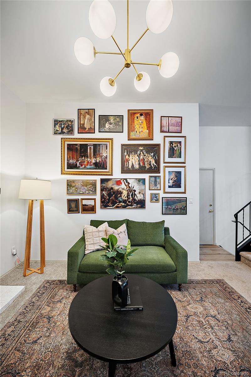 MLS Image #15 for 5242  constitution avenue,colorado springs, Colorado