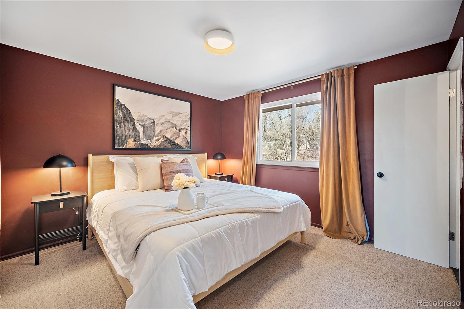 MLS Image #16 for 5242  constitution avenue,colorado springs, Colorado