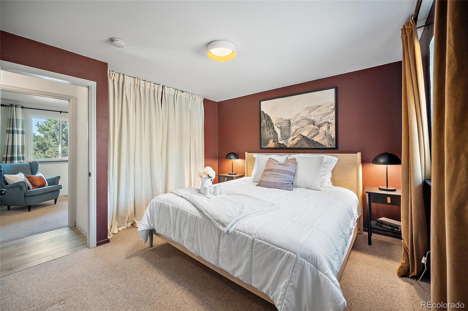 MLS Image #17 for 5242  constitution avenue,colorado springs, Colorado