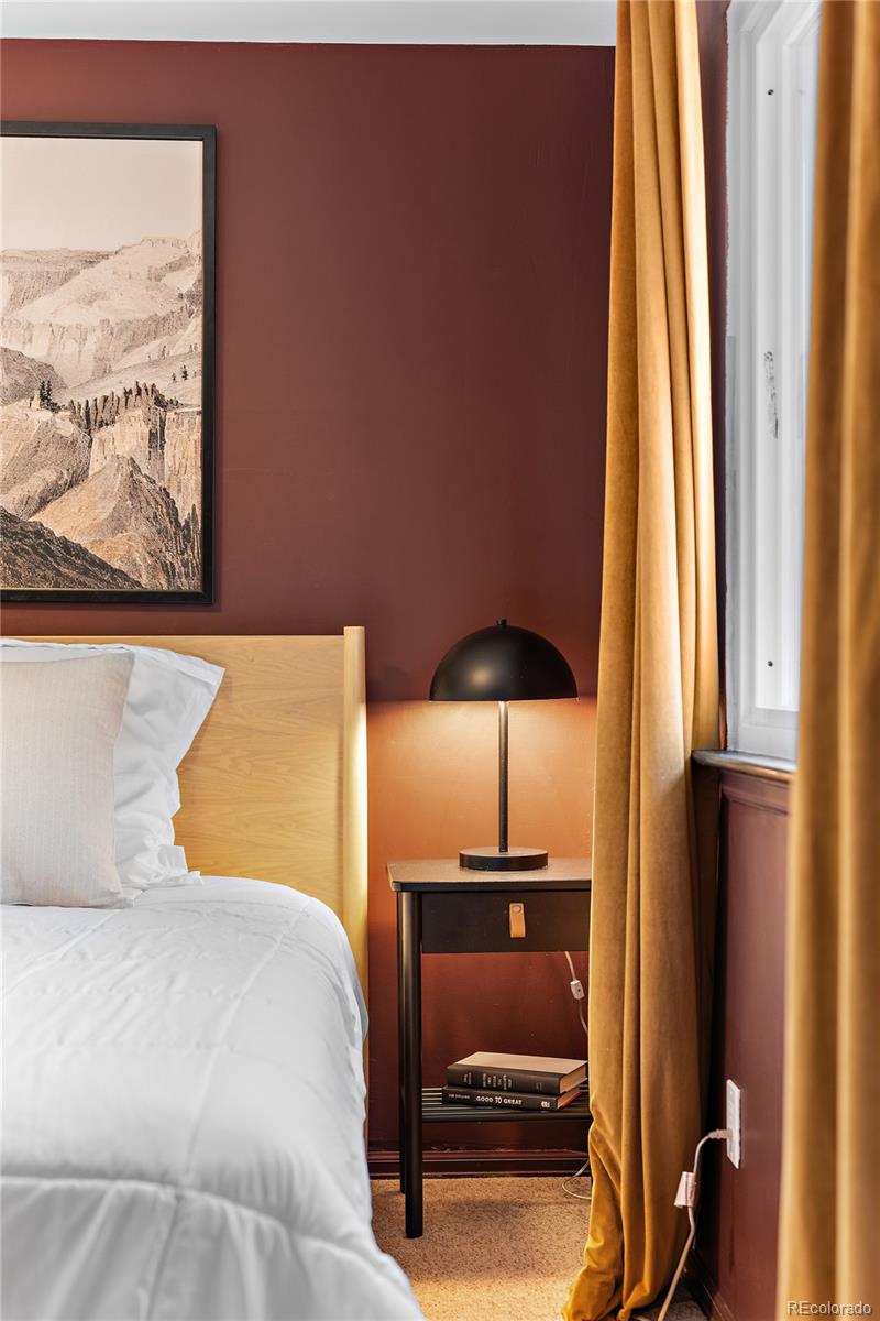 MLS Image #18 for 5242  constitution avenue,colorado springs, Colorado
