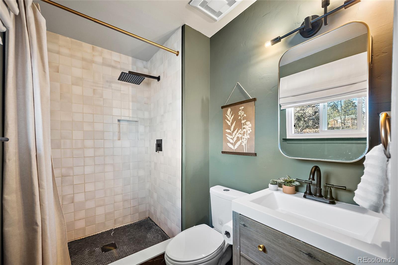 MLS Image #19 for 5242  constitution avenue,colorado springs, Colorado