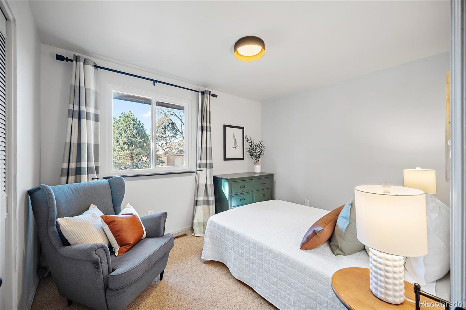 MLS Image #21 for 5242  constitution avenue,colorado springs, Colorado
