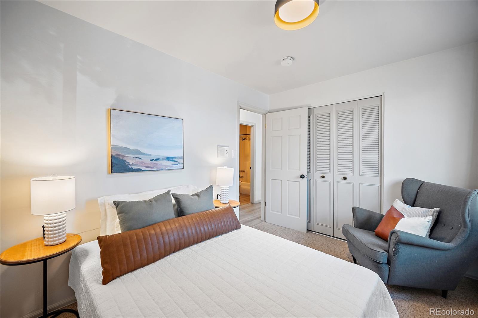MLS Image #22 for 5242  constitution avenue,colorado springs, Colorado