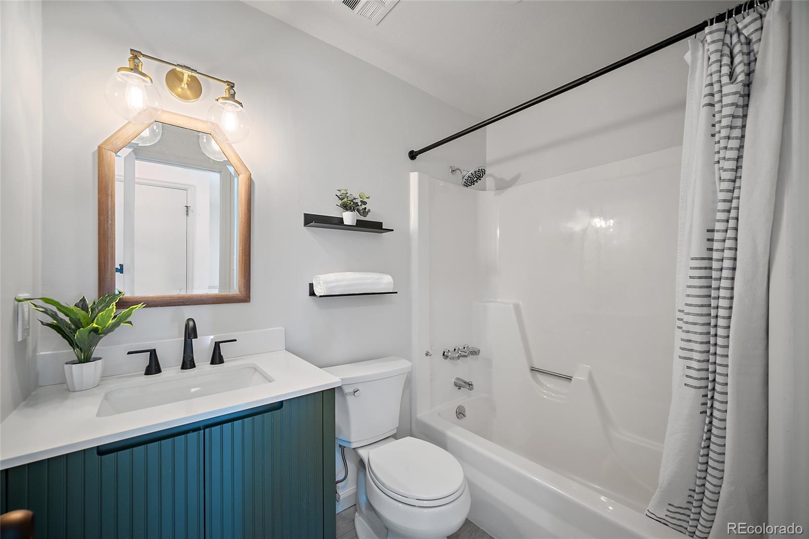 MLS Image #23 for 5242  constitution avenue,colorado springs, Colorado
