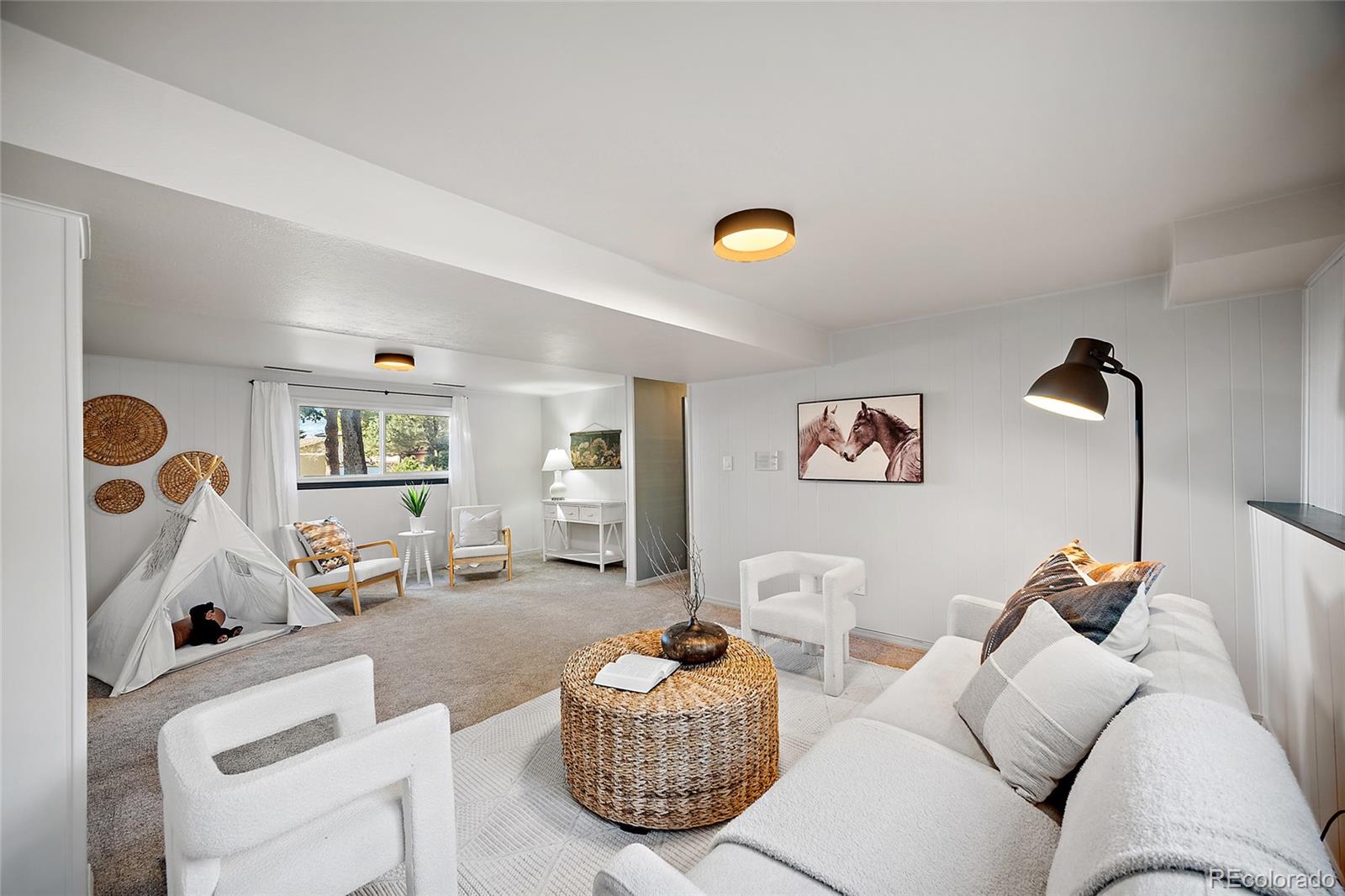 MLS Image #24 for 5242  constitution avenue,colorado springs, Colorado