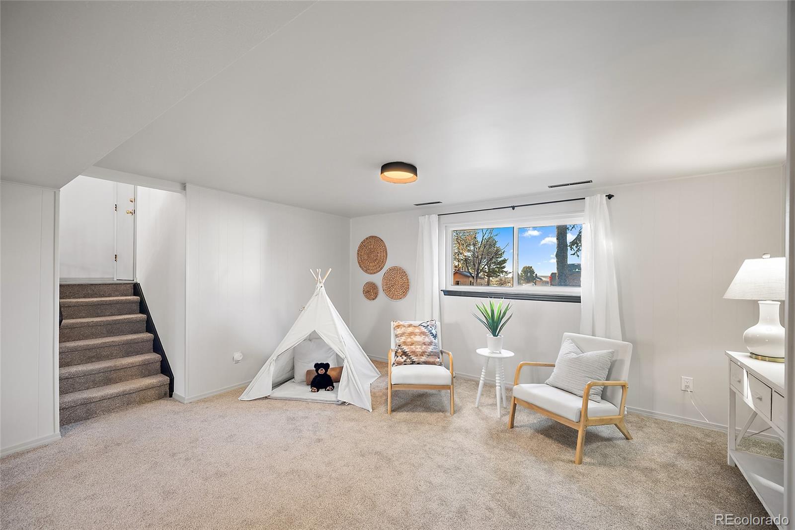 MLS Image #25 for 5242  constitution avenue,colorado springs, Colorado