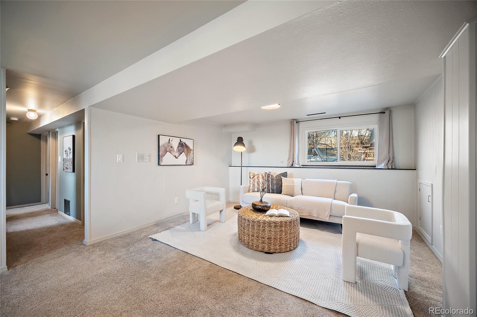 MLS Image #26 for 5242  constitution avenue,colorado springs, Colorado