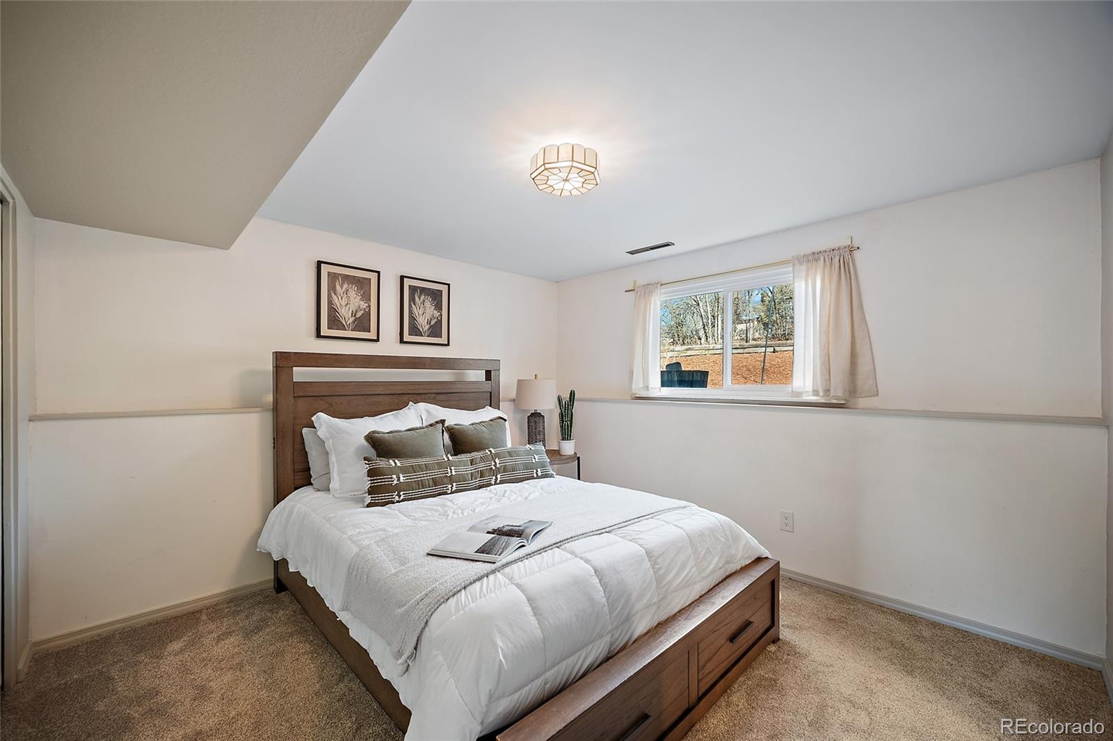 MLS Image #28 for 5242  constitution avenue,colorado springs, Colorado