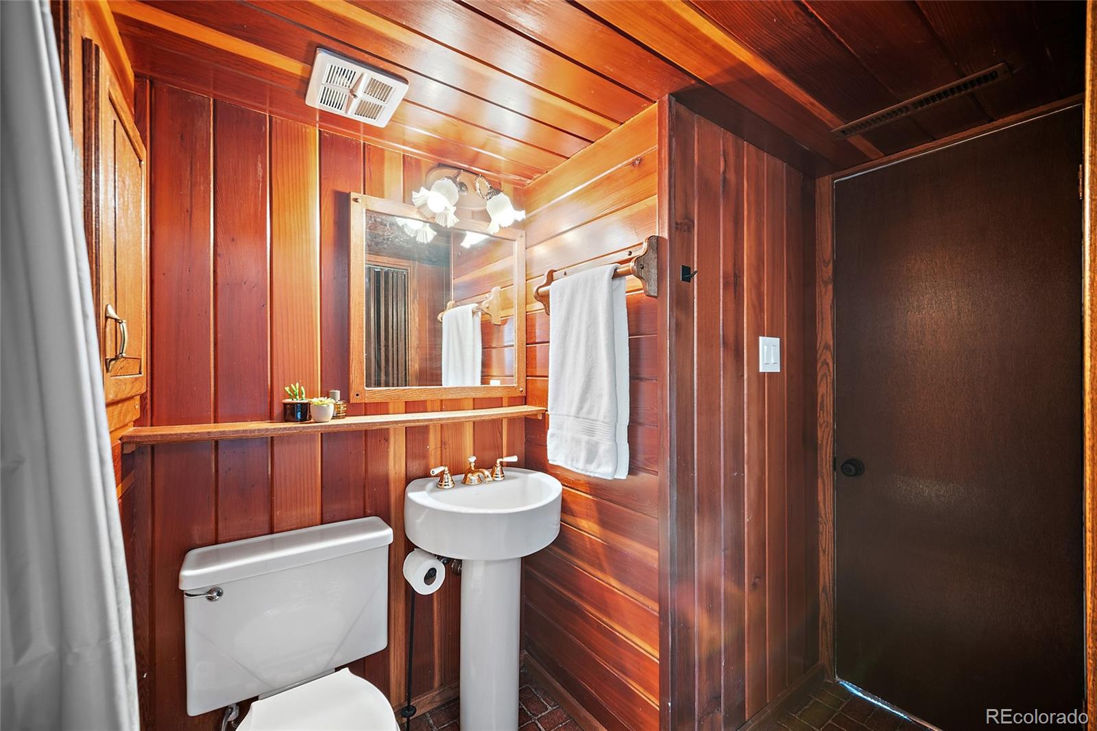 MLS Image #29 for 5242  constitution avenue,colorado springs, Colorado