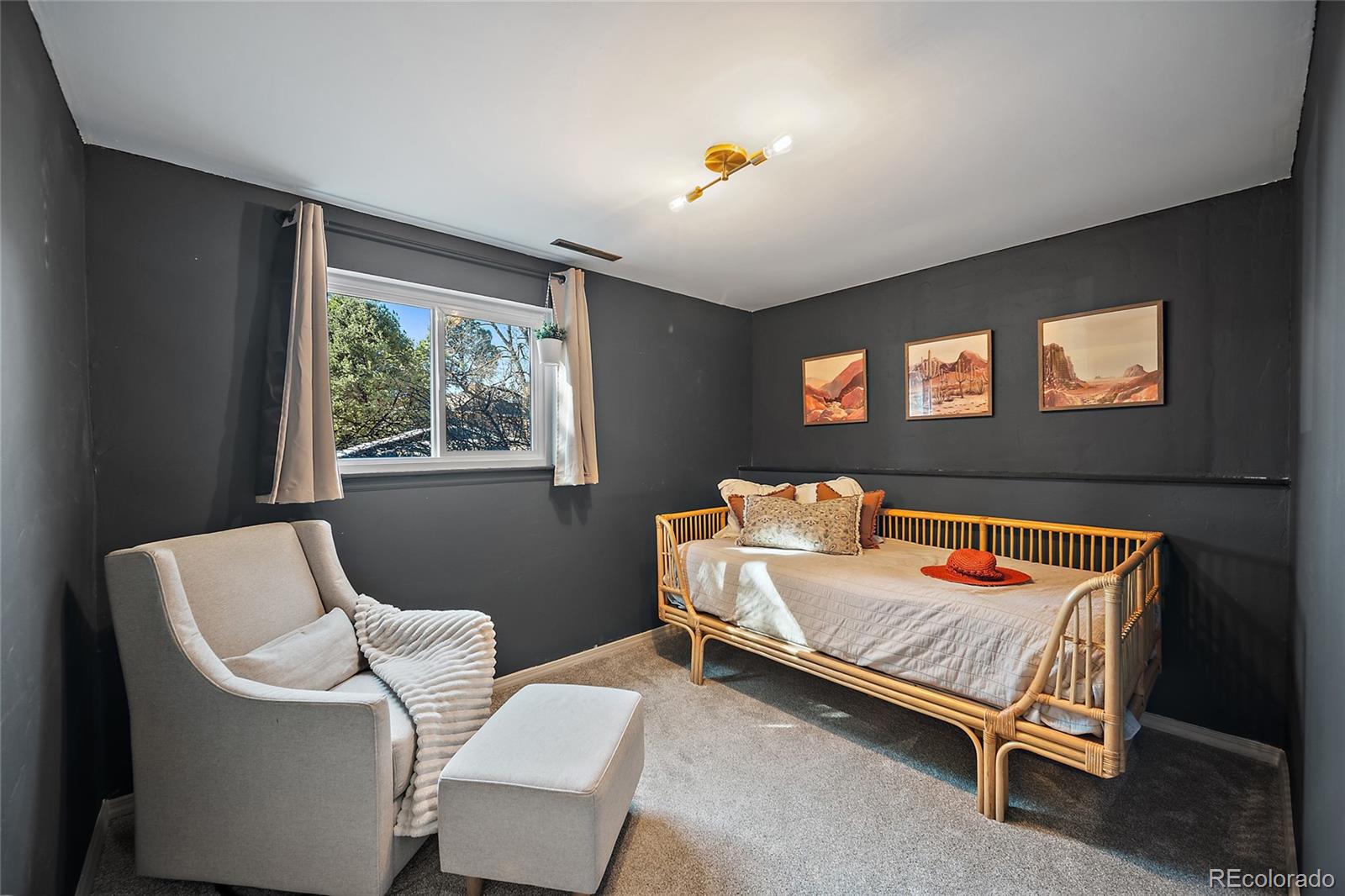 MLS Image #30 for 5242  constitution avenue,colorado springs, Colorado