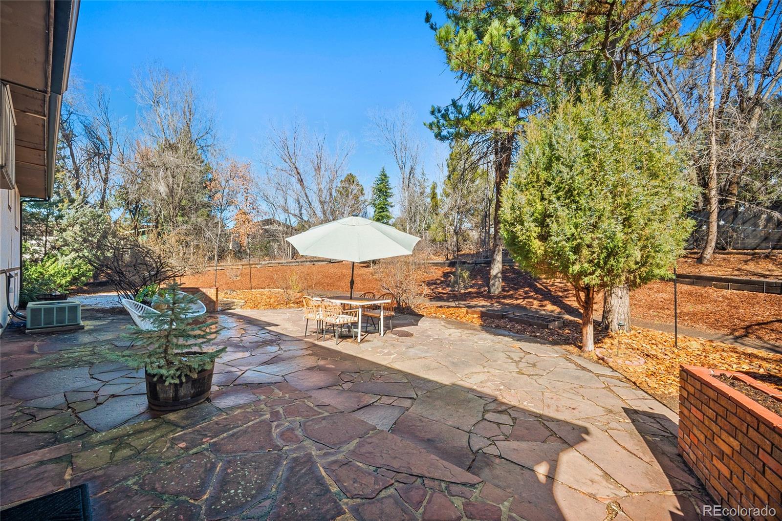 MLS Image #31 for 5242  constitution avenue,colorado springs, Colorado