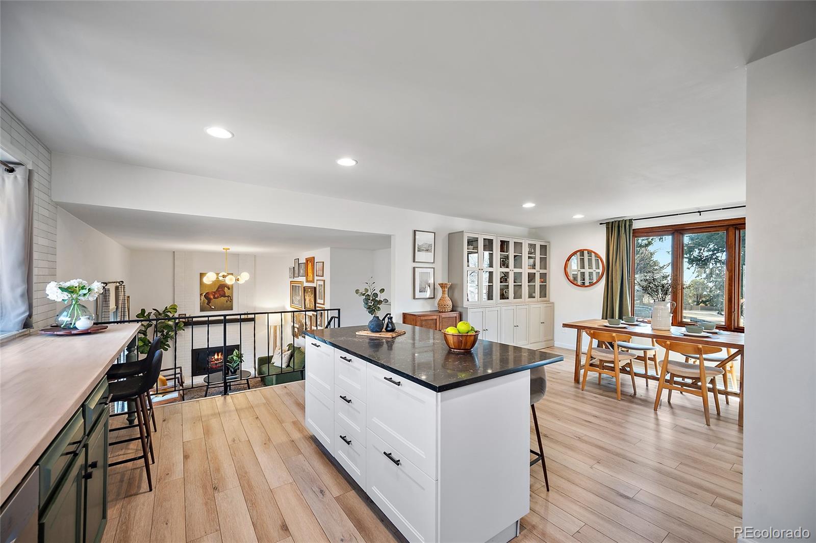 MLS Image #7 for 5242  constitution avenue,colorado springs, Colorado
