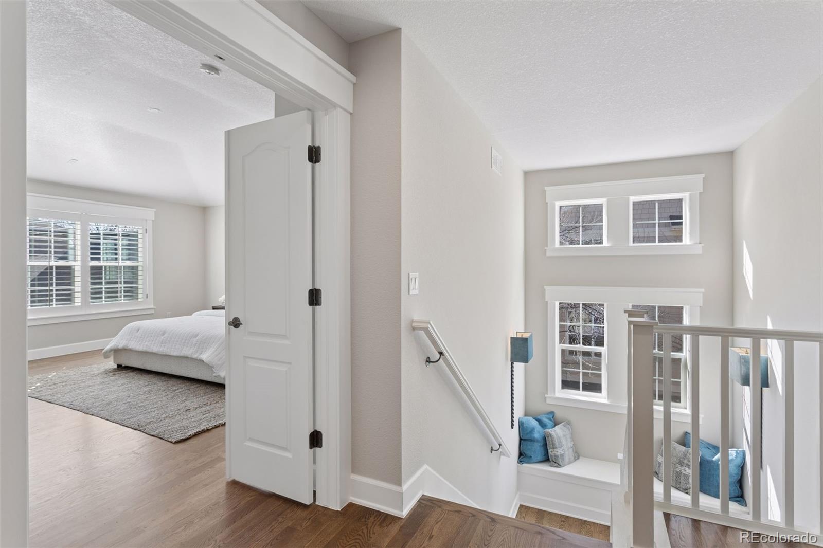 MLS Image #11 for 7752 e 8th place,denver, Colorado