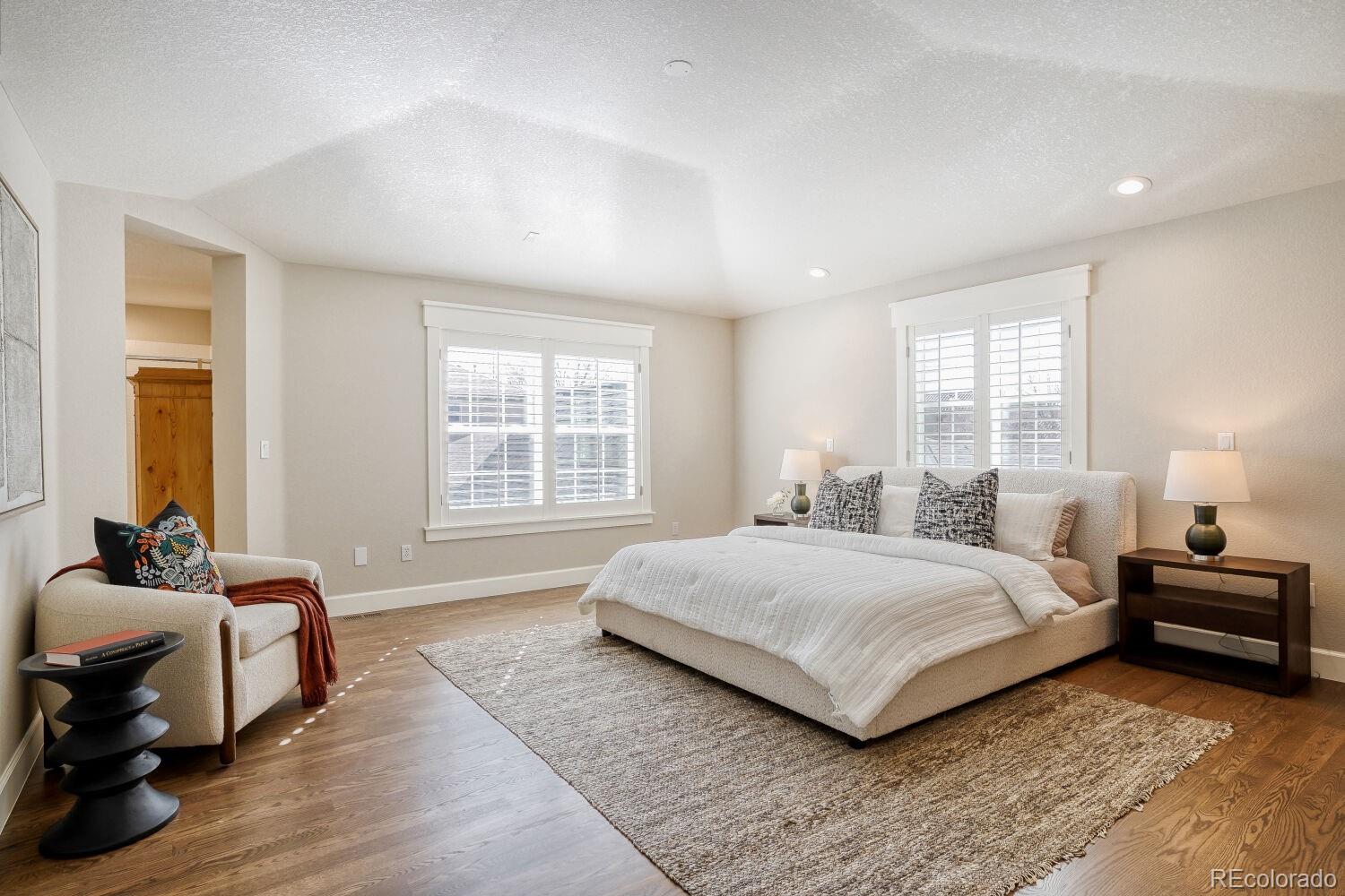MLS Image #13 for 7752 e 8th place,denver, Colorado