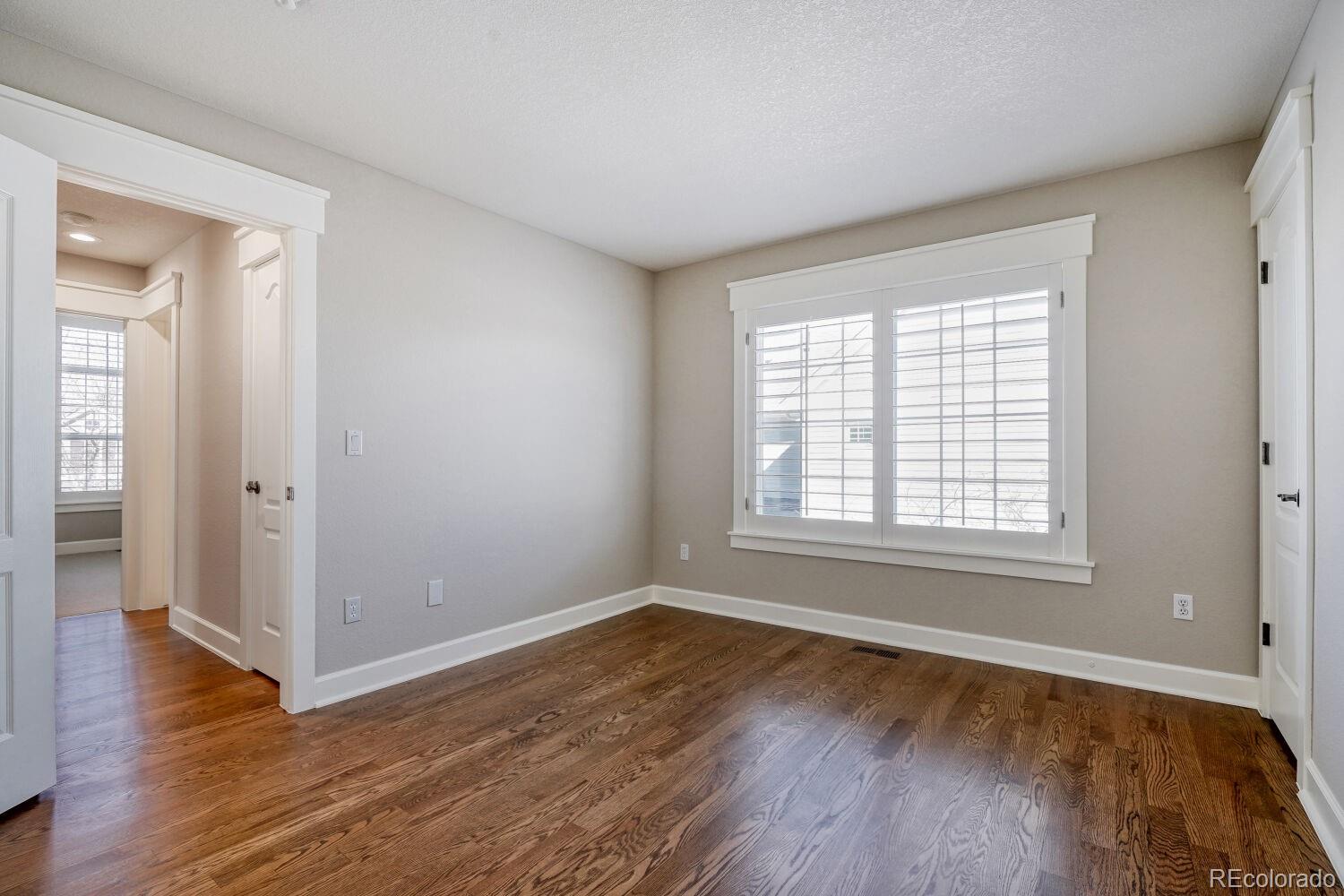 MLS Image #18 for 7752 e 8th place,denver, Colorado