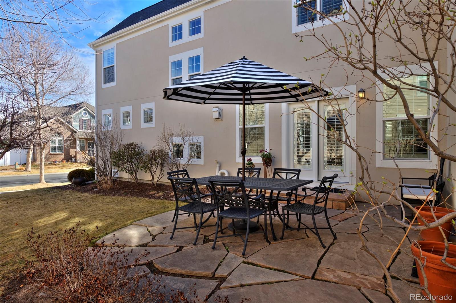 MLS Image #22 for 7752 e 8th place,denver, Colorado