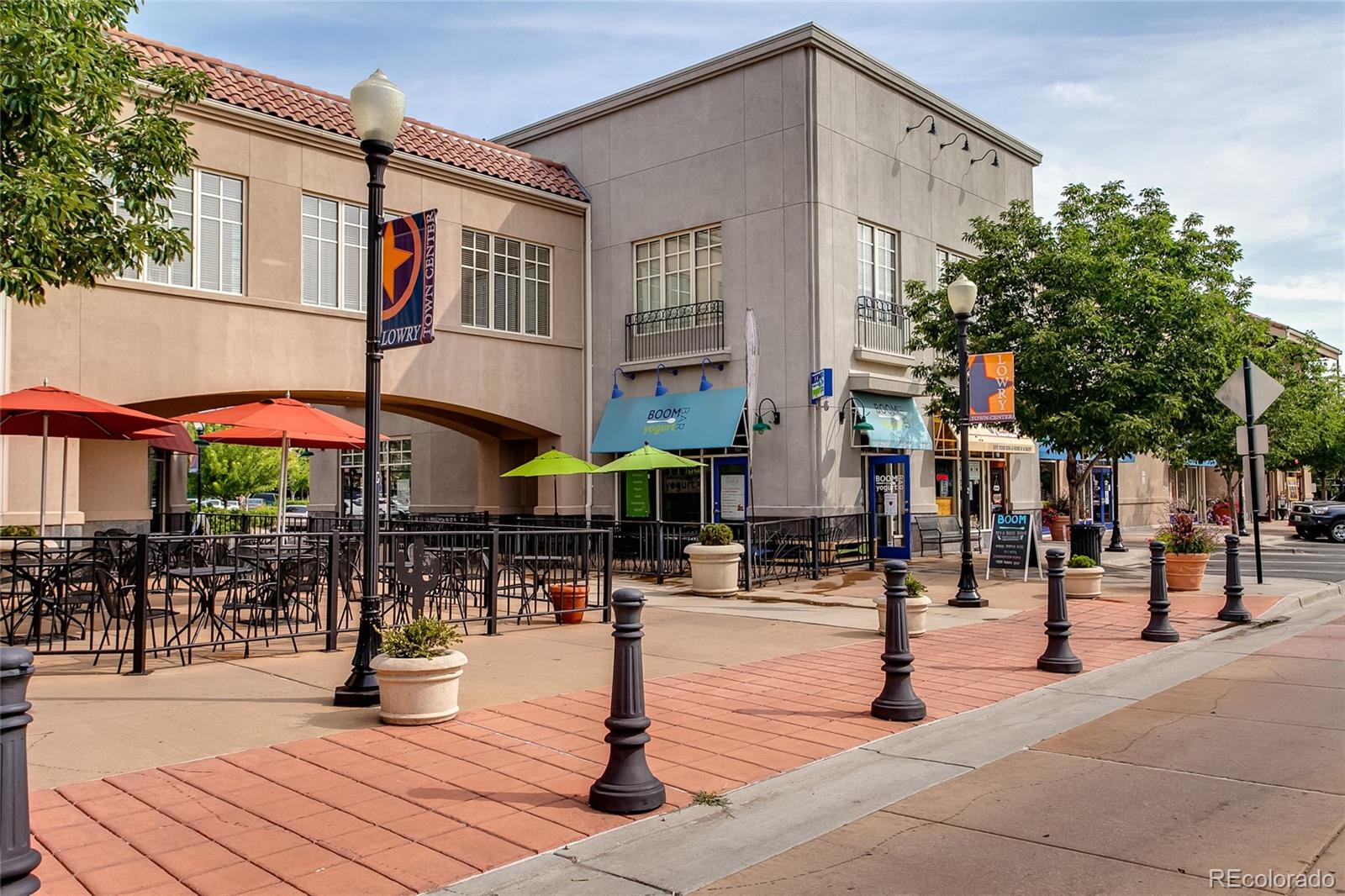 MLS Image #27 for 7752 e 8th place,denver, Colorado