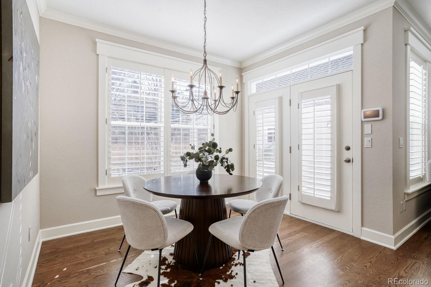 MLS Image #8 for 7752 e 8th place,denver, Colorado