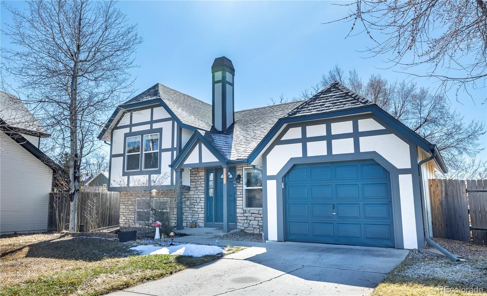 MLS Image #0 for 18244 e layton place,aurora, Colorado