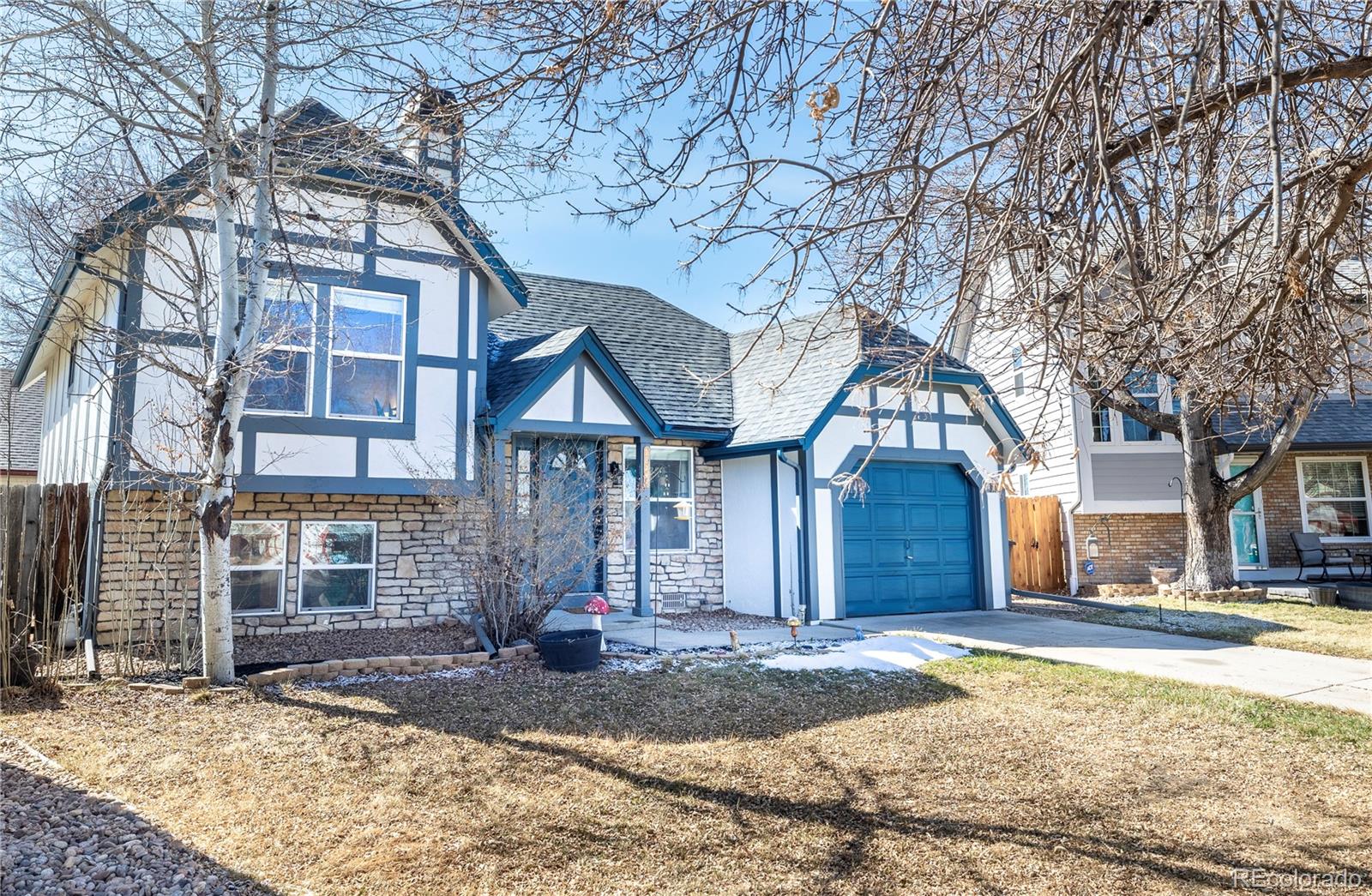 MLS Image #1 for 18244 e layton place,aurora, Colorado