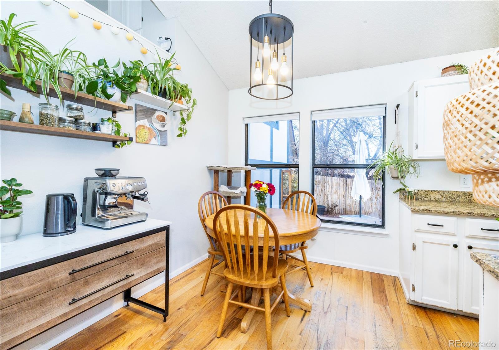 MLS Image #10 for 18244 e layton place,aurora, Colorado