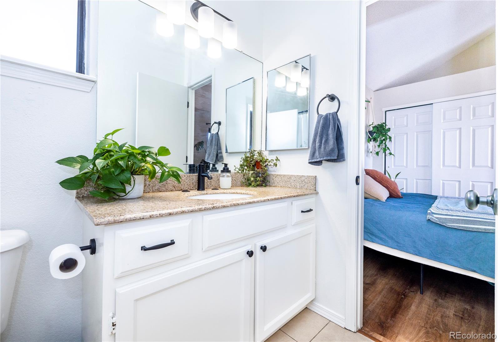 MLS Image #11 for 18244 e layton place,aurora, Colorado
