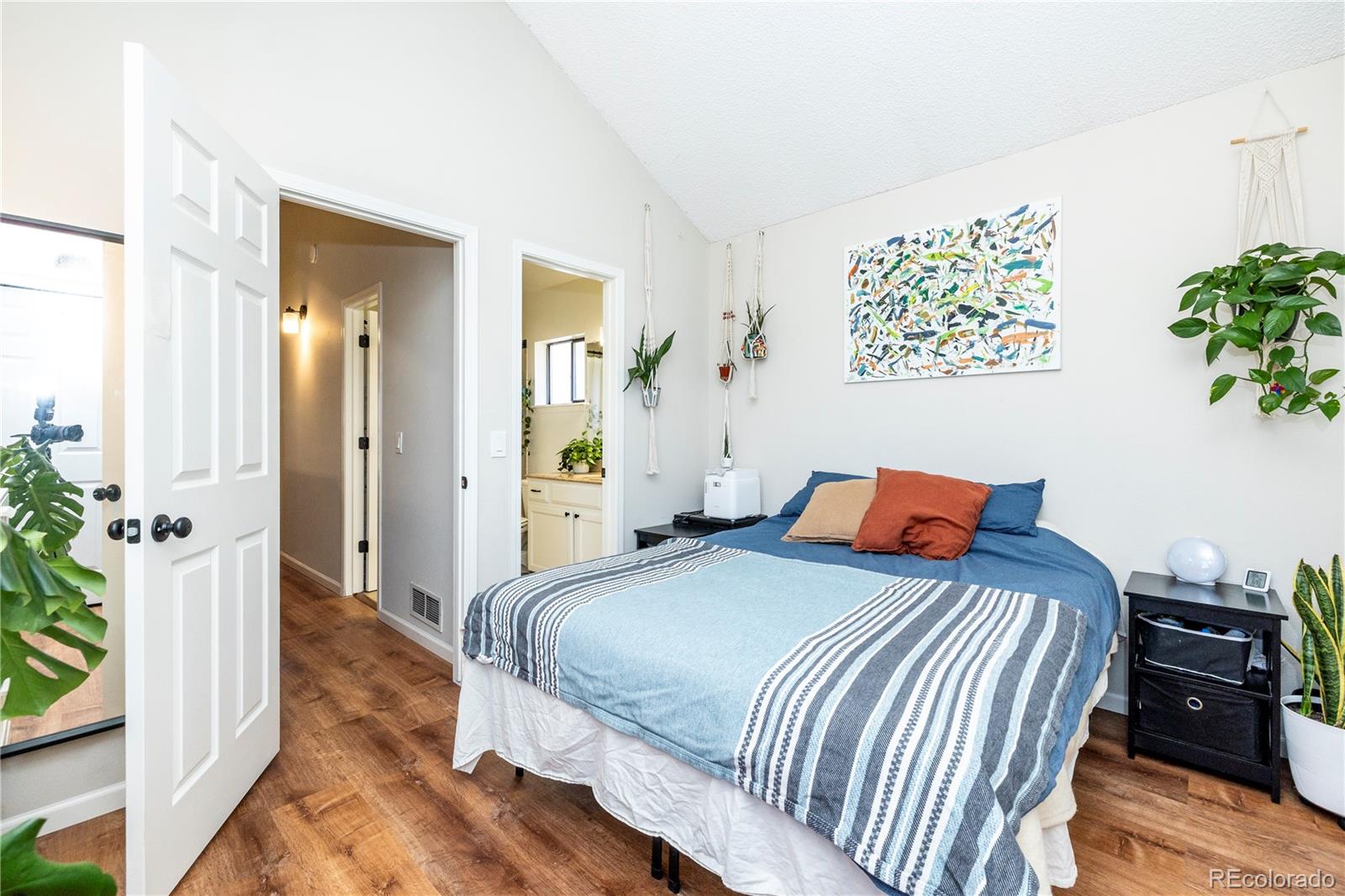 MLS Image #12 for 18244 e layton place,aurora, Colorado