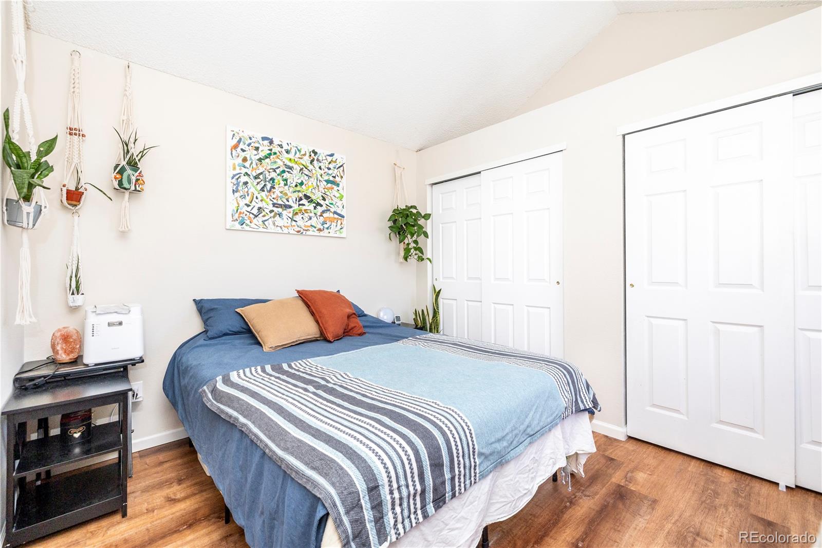 MLS Image #13 for 18244 e layton place,aurora, Colorado