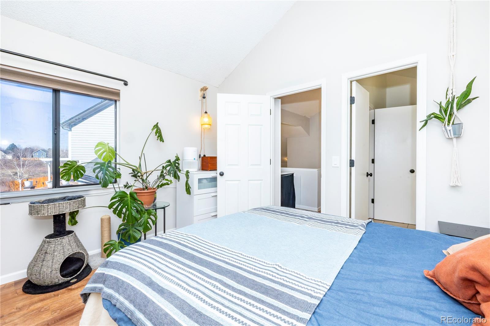 MLS Image #14 for 18244 e layton place,aurora, Colorado