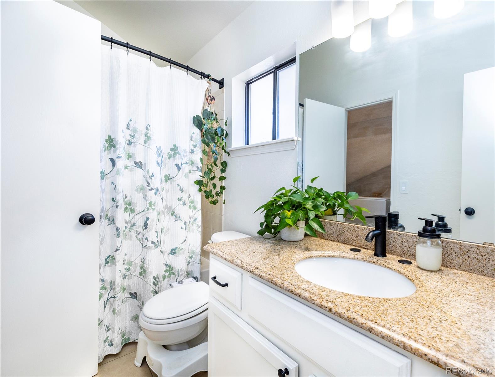MLS Image #15 for 18244 e layton place,aurora, Colorado