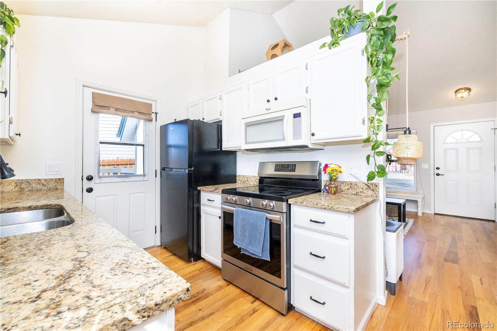 MLS Image #18 for 18244 e layton place,aurora, Colorado