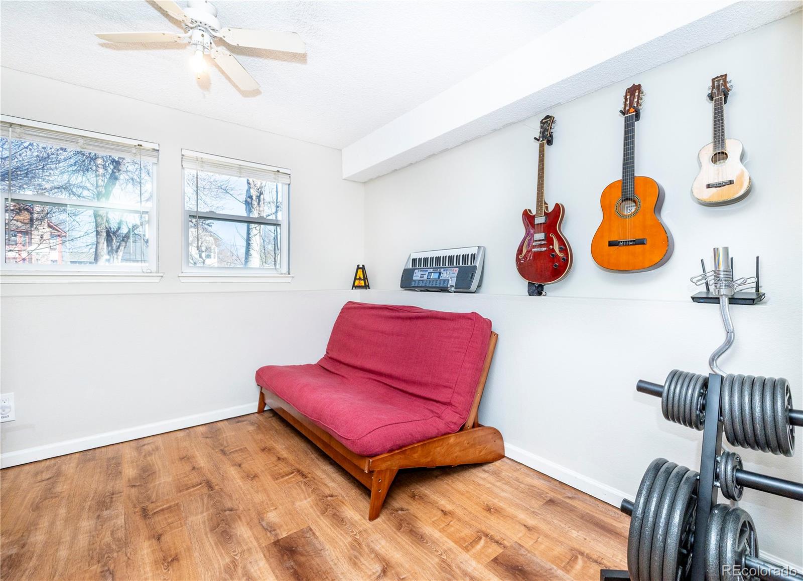 MLS Image #19 for 18244 e layton place,aurora, Colorado