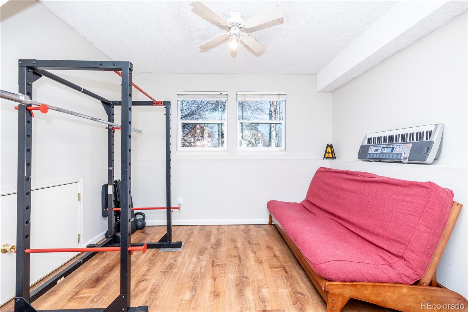 MLS Image #20 for 18244 e layton place,aurora, Colorado