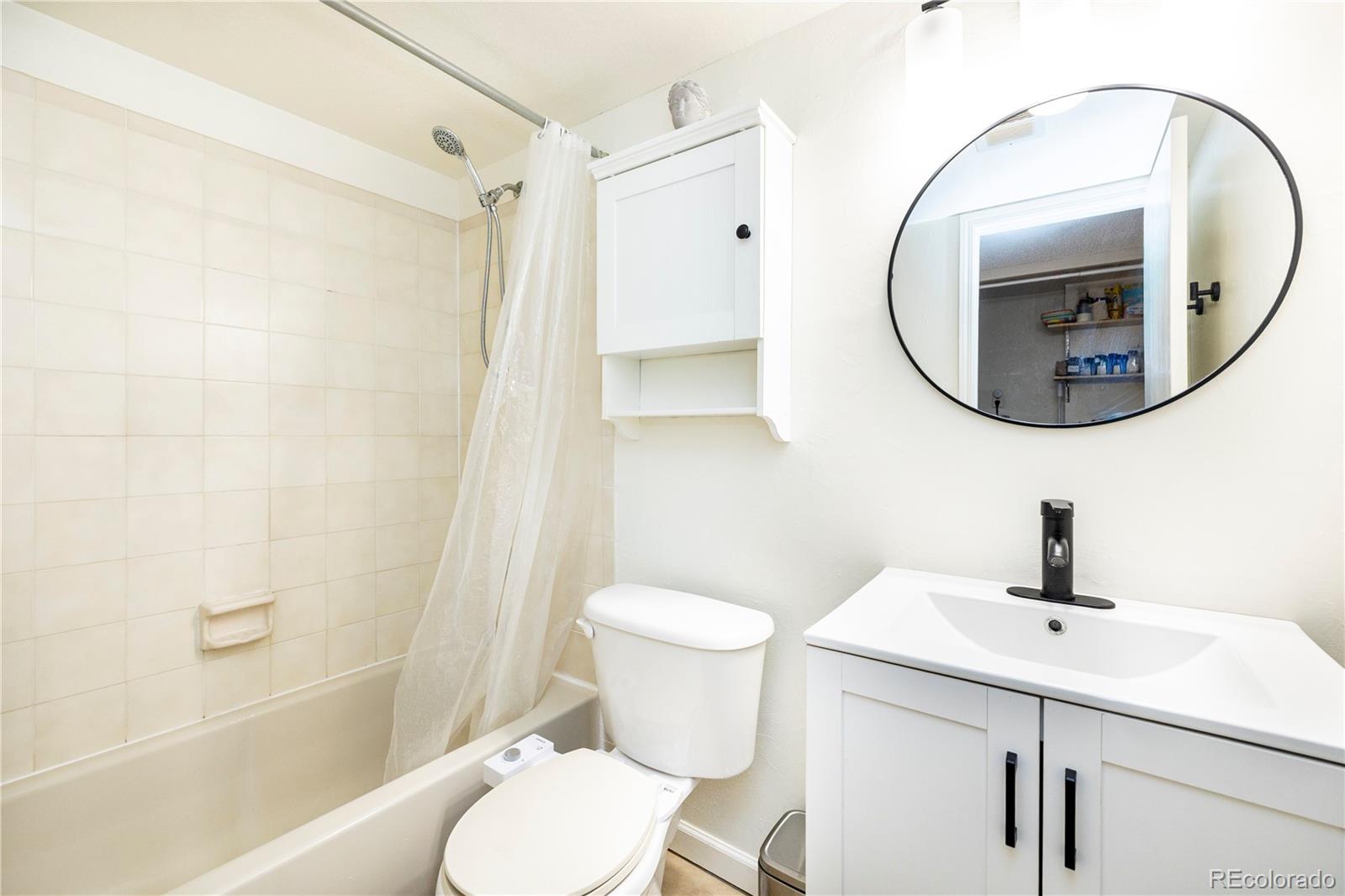 MLS Image #21 for 18244 e layton place,aurora, Colorado