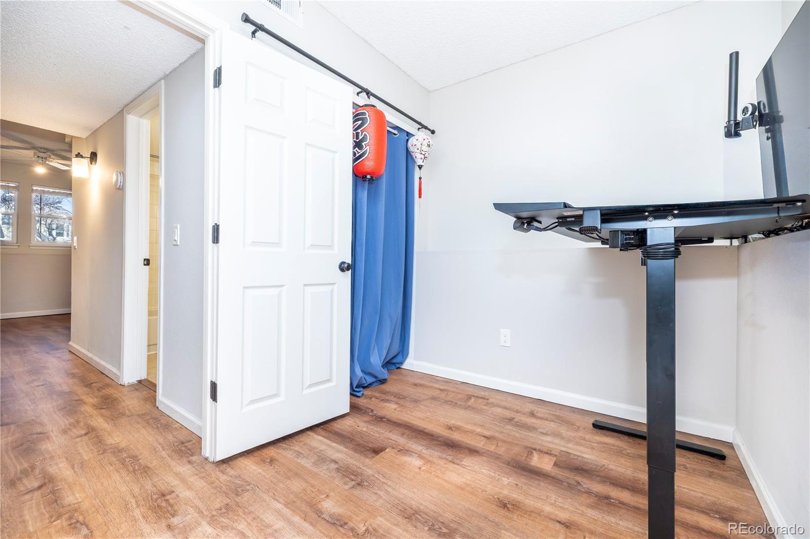 MLS Image #22 for 18244 e layton place,aurora, Colorado