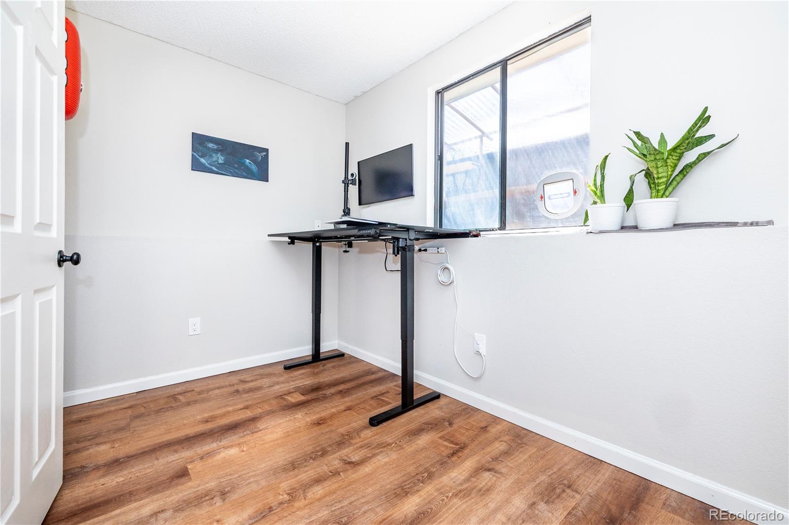 MLS Image #23 for 18244 e layton place,aurora, Colorado