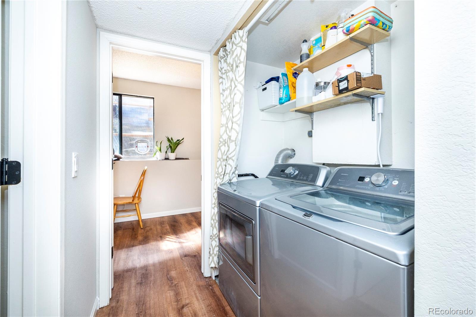 MLS Image #24 for 18244 e layton place,aurora, Colorado