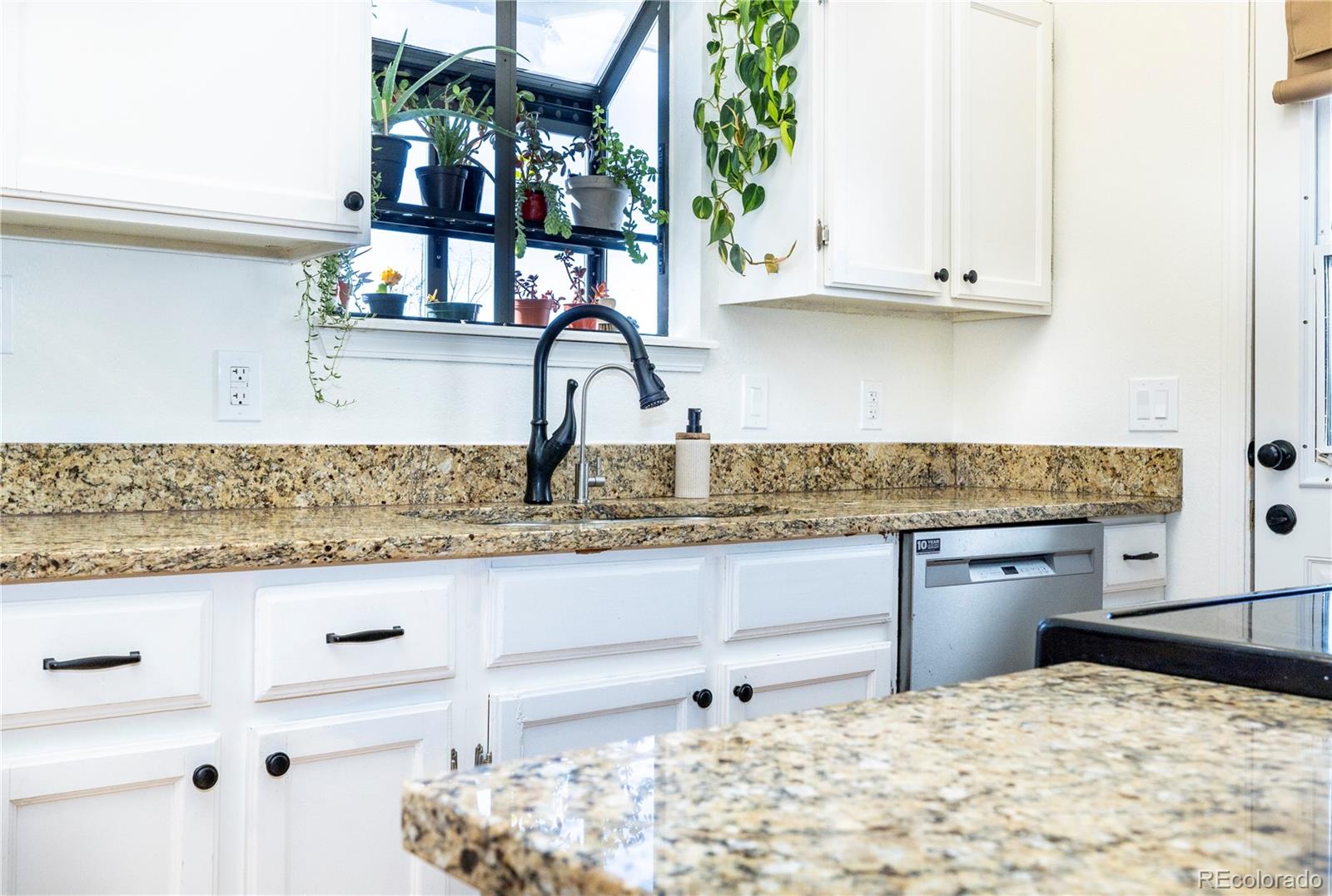 MLS Image #25 for 18244 e layton place,aurora, Colorado