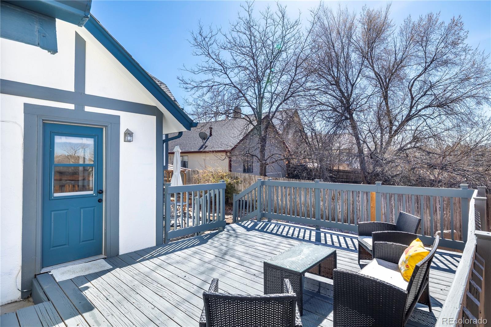 MLS Image #26 for 18244 e layton place,aurora, Colorado